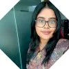 Fathimath Hamdha