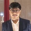 Harsh Patel