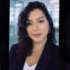Victoria Hernandez Fernandez