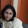 Nida Sharif
