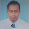 Kumar Konar
