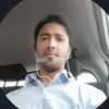 Wasim Jamal