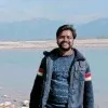 Akshay Prabhat