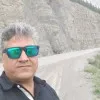 Vishal Rangras