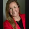 Lisa Thomas