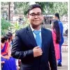 RAHUL AGARWALA