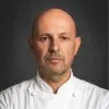 Eduardo Barbosa