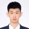 Hongze Zhao