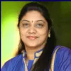 Guha Pradeepa
