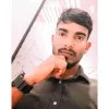 sangam Kumar