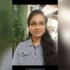Priyanka