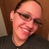 Kristian Tibbetts