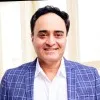 Manish Sharma