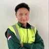 Farhan Rafid Bahtiar