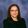 Nadia Schichtle