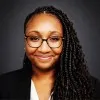 Tatyanna Ware