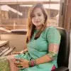 Trupti Chauhan