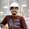 Aditya Jaiswal
