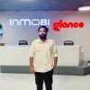 Neetish Sharma