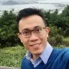 Yan Zhi Tan