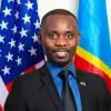 Fred Ushu Mukelo