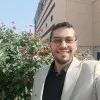 John Nabil