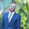 Mohamed Abd Elgawad Mohamed