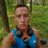 serhii solovianov