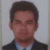 Amul Rey John