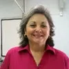 Deborah Garcia
