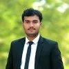 Abhijeet Kamble