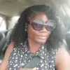 Oluwakamikun Olamisoji