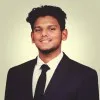 Rubankumar