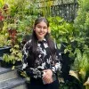 Vaishnavi Nagar