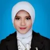 Nira Indriani Shalihah