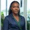 Priscillia Ogor