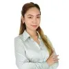 Angelica Valdez