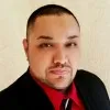 Jesse Casas