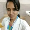 Vanipatil Patil