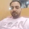 Fatin Raza khan
