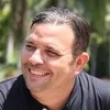 Pedro Bonilla