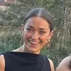 Saoirse Cumming