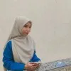 Hanna Azzahra