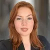 Holly Brown