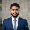 Suyash Jathar