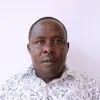 Narcisse Kaneza Narcisse