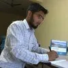 Shoaib Kapa