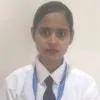 Nandani Singh