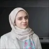 Bushra Naqashbandi