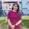 Kanakvi Yadav
